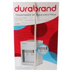 Durabrand-Dispensador-De-Agua-De-Mesa-2-36479