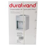 Durabrand-Dispensador-De-Agua-De-Mesa-3-36479