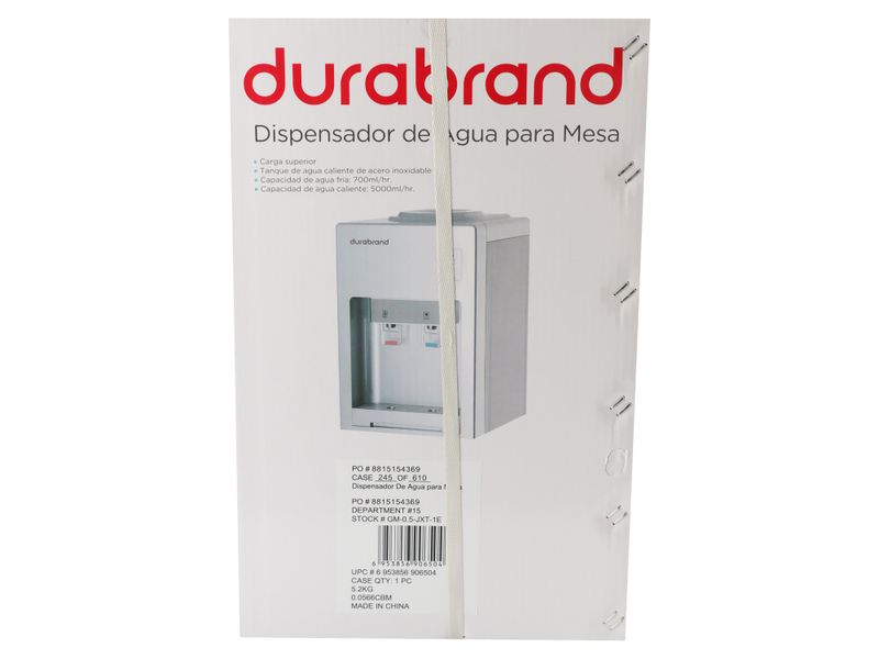 Durabrand-Dispensador-De-Agua-De-Mesa-3-36479