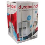 Durabrand-Dispensador-De-Agua-De-Mesa-4-36479