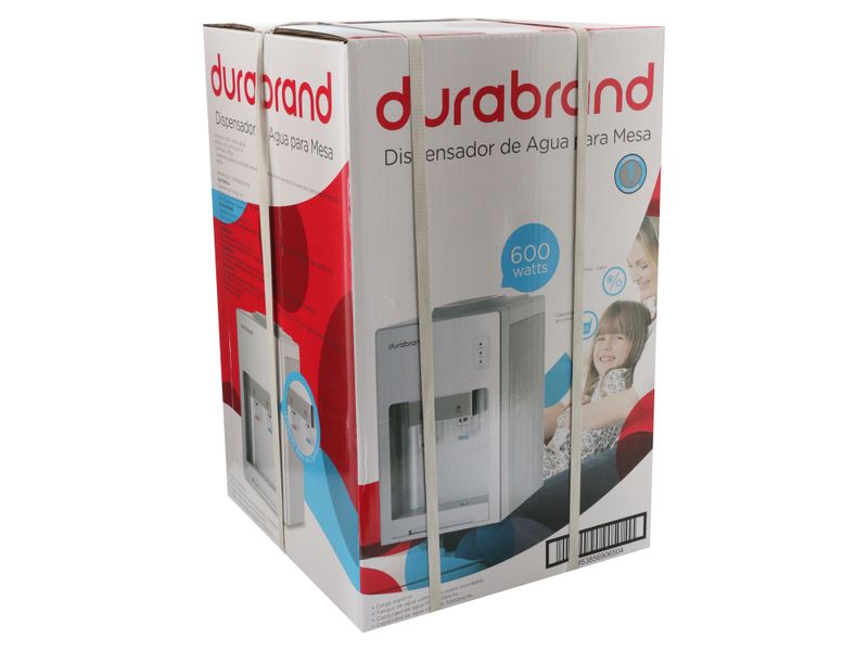 Durabrand-Dispensador-De-Agua-De-Mesa-4-36479