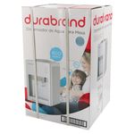 Durabrand-Dispensador-De-Agua-De-Mesa-5-36479