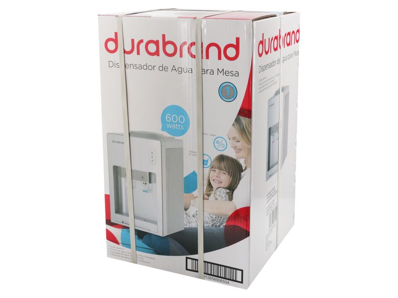 Durabrand-Dispensador-De-Agua-De-Mesa-5-36479