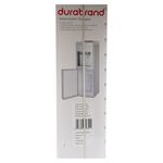 Durabrand-Dispensador-Agua-De-Pie-2-36480