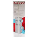 Durabrand-Dispensador-Agua-De-Pie-3-36480