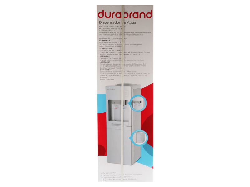 Durabrand-Dispensador-Agua-De-Pie-3-36480