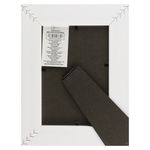 Ms-Marco-Para-Foto-4x6-Madera-2-40025