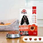 Alimento-Dogui-Perro-Adulto-Sabor-Parillada-18-Meses-En-Adelante-2kg-8-9647