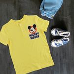 Tshirt-Nino-Henley-Marvel-4-41330