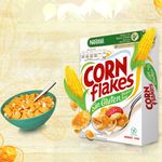 Cereal-Corn-Flakes-de-Nestl-Sin-Gluten-500gr-8-29003