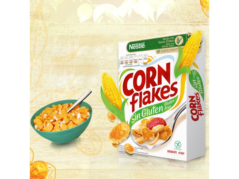 Cereal-Corn-Flakes-de-Nestl-Sin-Gluten-500gr-8-29003