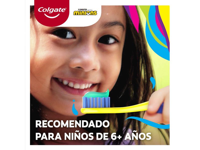 Cepillo-Dental-Colgate-Smiles-Minions-6-A-os-2-Pack-12-12643