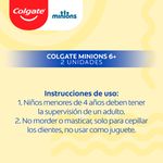 Cepillo-Dental-Colgate-Smiles-Minions-6-A-os-2-Pack-13-12643