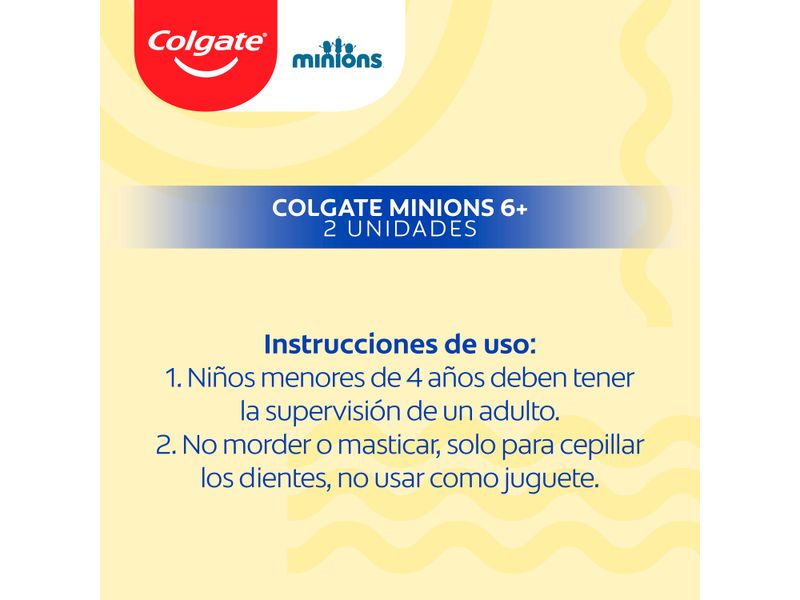 Cepillo-Dental-Colgate-Smiles-Minions-6-A-os-2-Pack-13-12643