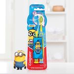 Cepillo-Dental-Colgate-Smiles-Minions-6-A-os-2-Pack-14-12643