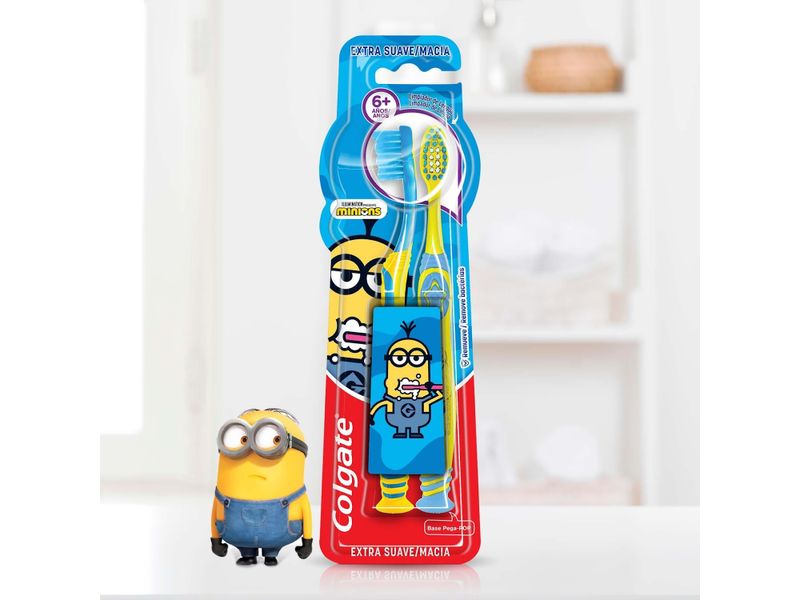 Cepillo-Dental-Colgate-Smiles-Minions-6-A-os-2-Pack-14-12643