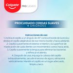 Cepillo-Dental-Colgate-Pro-Cuidado-4-Pack-10-12659