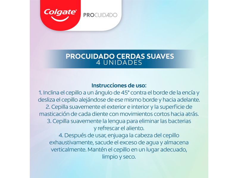 Cepillo-Dental-Colgate-Pro-Cuidado-4-Pack-10-12659