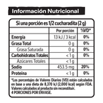 Sazonador-Maggi-Para-Arroz-Con-Ajo-32gr-6-41901