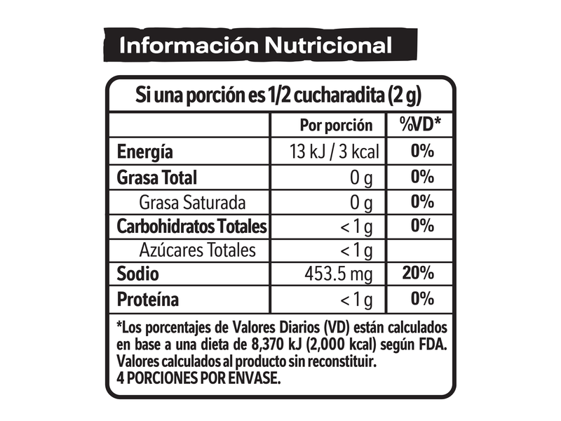 Sazonador-Maggi-Para-Arroz-Con-Ajo-32gr-6-41901