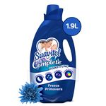 Suavizante-De-Telas-Suavitel-Complete-Fresca-Primavera-1-9Lt-1-2981