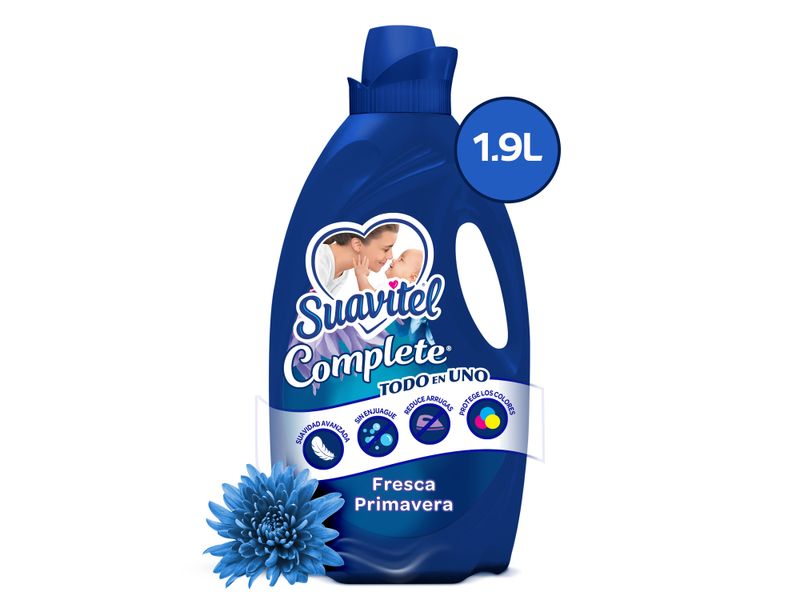 Suavizante-De-Telas-Suavitel-Complete-Fresca-Primavera-1-9Lt-1-2981