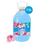 Suavizante-De-Telas-Suavitel-Cuidado-Superior-Fresca-Primavera-7-5Lt-1-2990