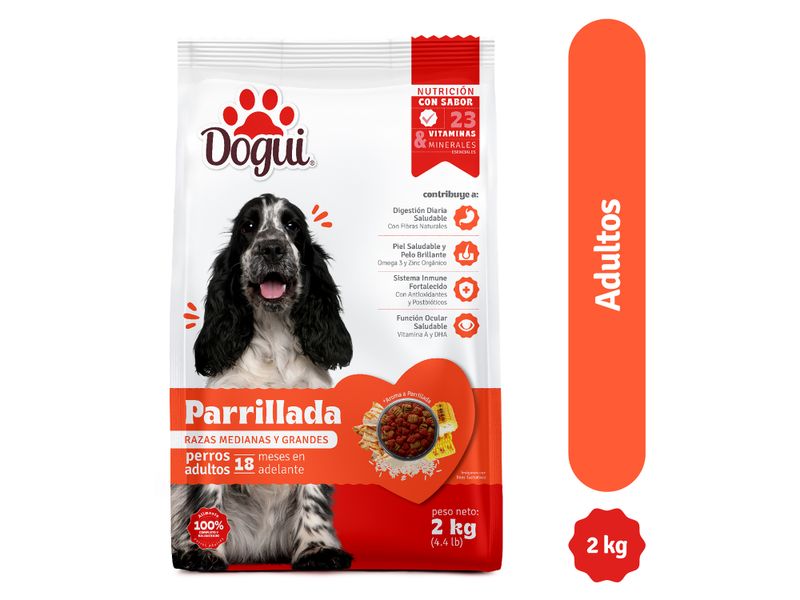 Alimento-Dogui-Perro-Adulto-Sabor-Parillada-18-Meses-En-Adelante-2kg-1-9647