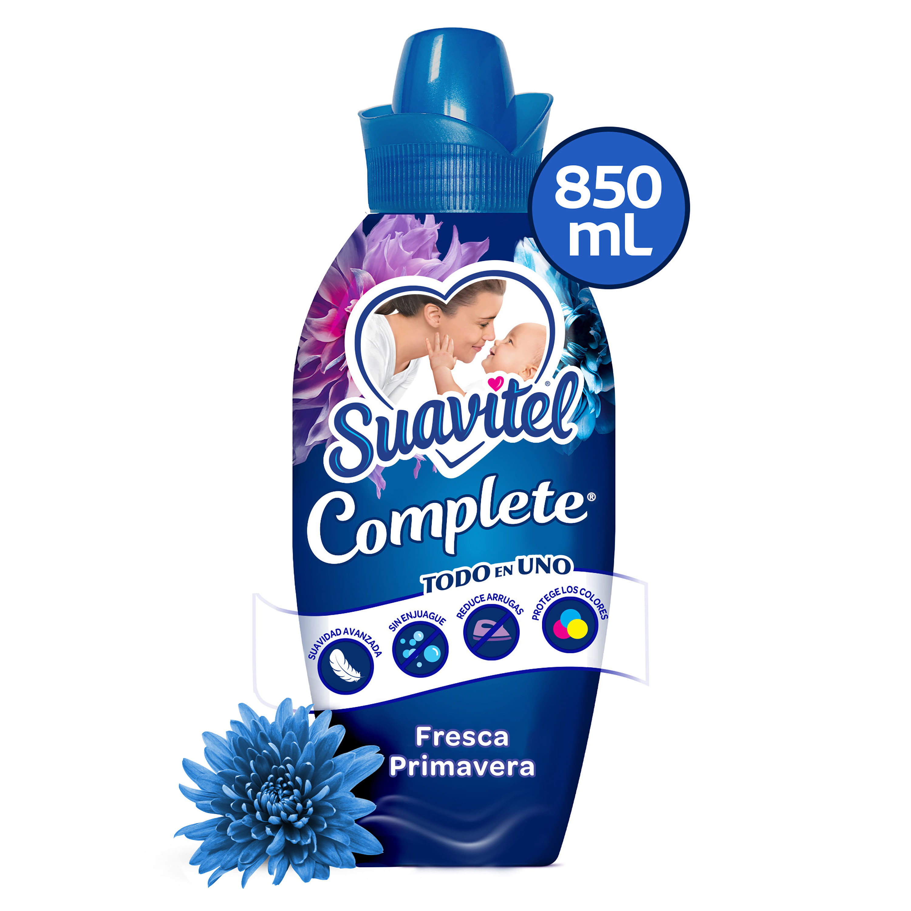 Suavizante-De-Telas-Suavitel-Complete-Fresca-Primavera-850ml-1-12597