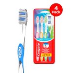 Cepillo-Dental-Colgate-Pro-Cuidado-4-Pack-1-12659