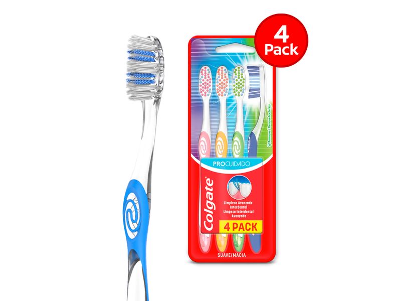 Cepillo-Dental-Colgate-Pro-Cuidado-4-Pack-1-12659