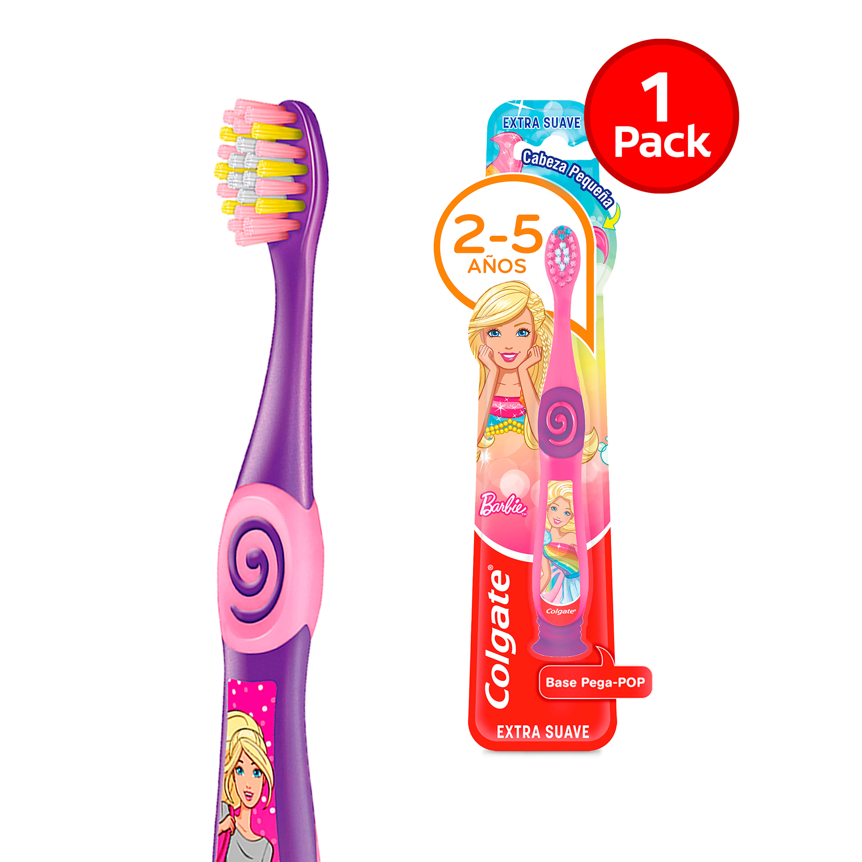 Cepillo-Dental-Colgate-Smiles-Barbie-Minions-2-5-A-os-1-12823