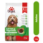 Alimento-Dogui-Perro-Adulto-Sabor-Pollo-Carne-Y-Vegetales-18-Meses-En-Adelante-4kg-1-3919