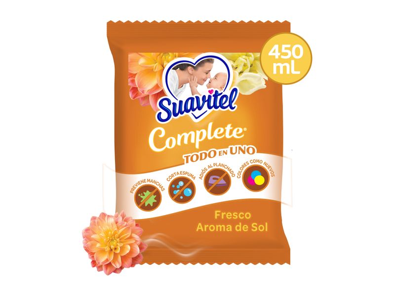 Suavizante-Marca-Suavitel-Complete-Aroma-De-Sol-Sachet-450ml-1-2987