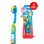 Cepillo-Dental-Colgate-Smiles-Minions-6-A-os-2-Pack-1-12643