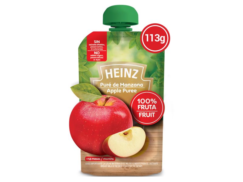 Colado-Heinz-De-Manzana-100-Fruta-113gr-1-4028