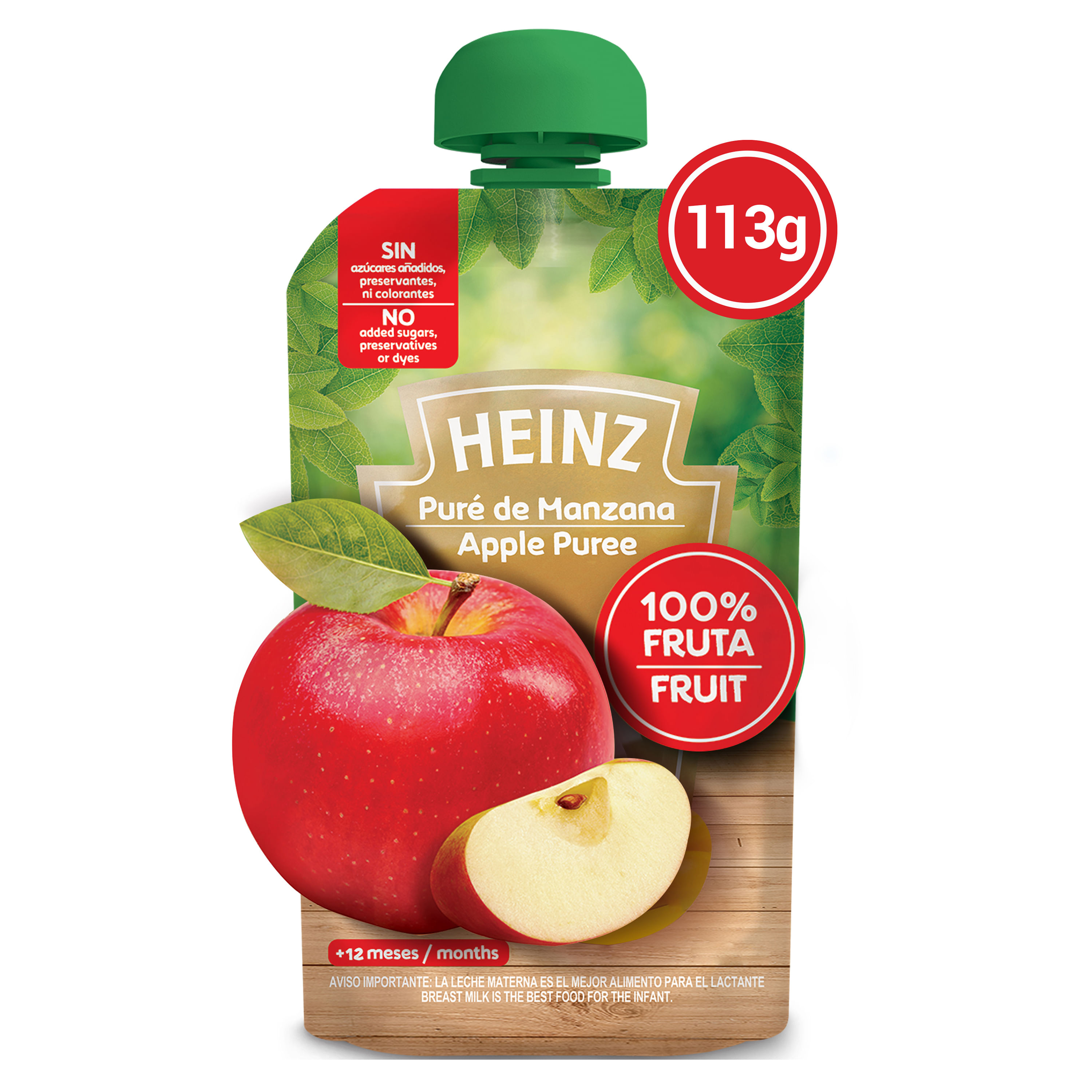 Colado-Heinz-De-Manzana-100-Fruta-113gr-1-4028