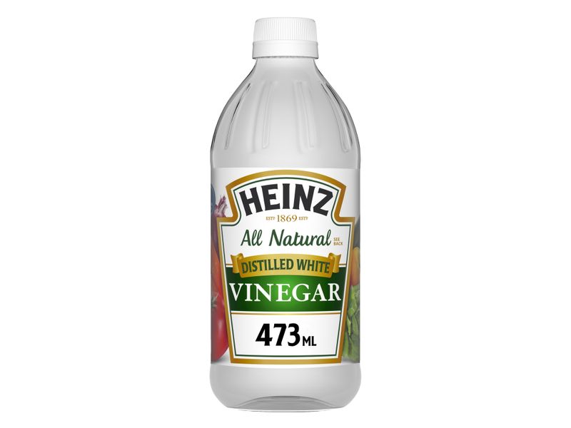 Vinagre-Heinz-Blanco-Natural-473ml-1-305