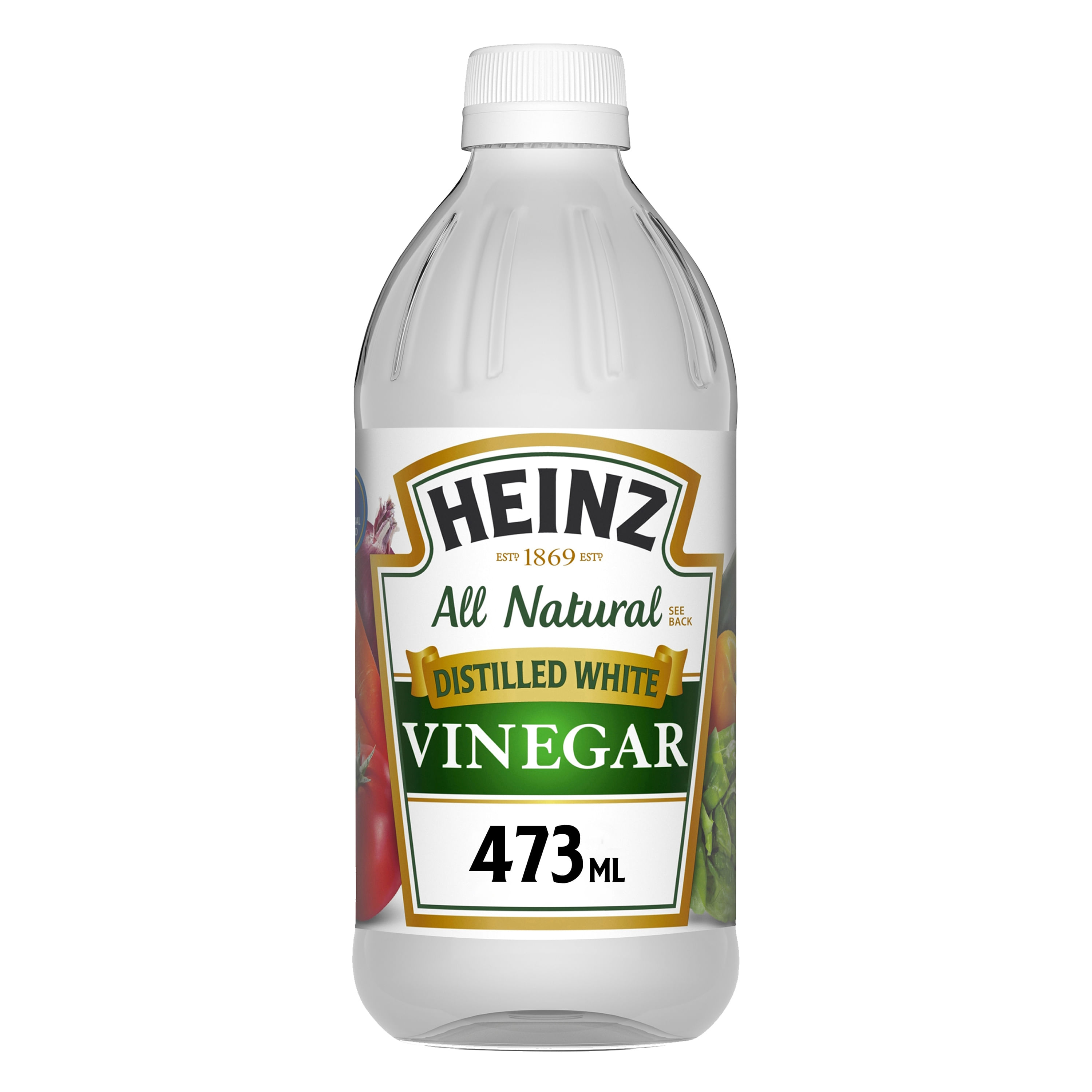 Vinagre-Heinz-Blanco-Natural-473ml-1-305