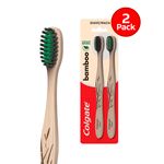 Cepillo-Dental-Colgate-Bamboo-2-Pack-1-20967