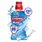 Enjuague-Bucal-Colgate-Plax-Ice-250-ml-1-20968