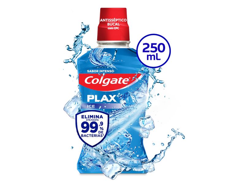 Enjuague-Bucal-Colgate-Plax-Ice-250-ml-1-20968