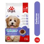 Alimento-Dogui-Perro-Cachorro-Razas-Peque-as-2-a-12-Meses-2kg-1-19850