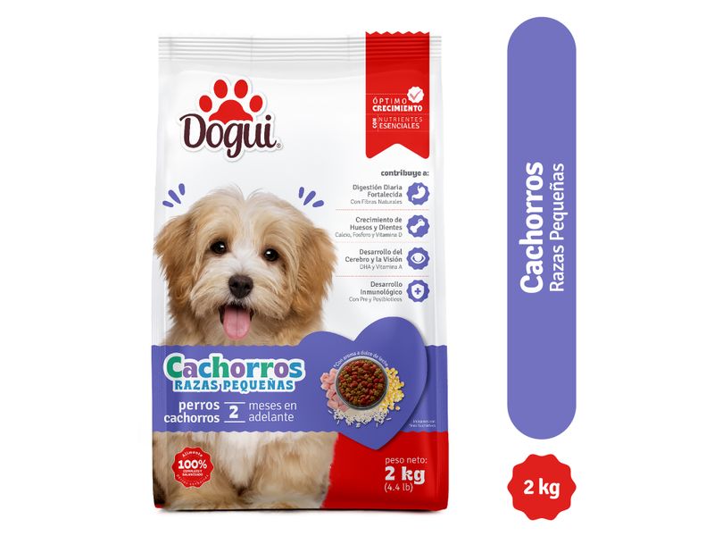 Alimento-Dogui-Perro-Cachorro-Razas-Peque-as-2-a-12-Meses-2kg-1-19850