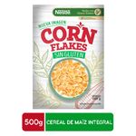 Cereal-Corn-Flakes-de-Nestl-Sin-Gluten-500gr-1-29003