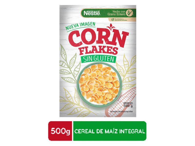 Cereal-Corn-Flakes-de-Nestl-Sin-Gluten-500gr-1-29003