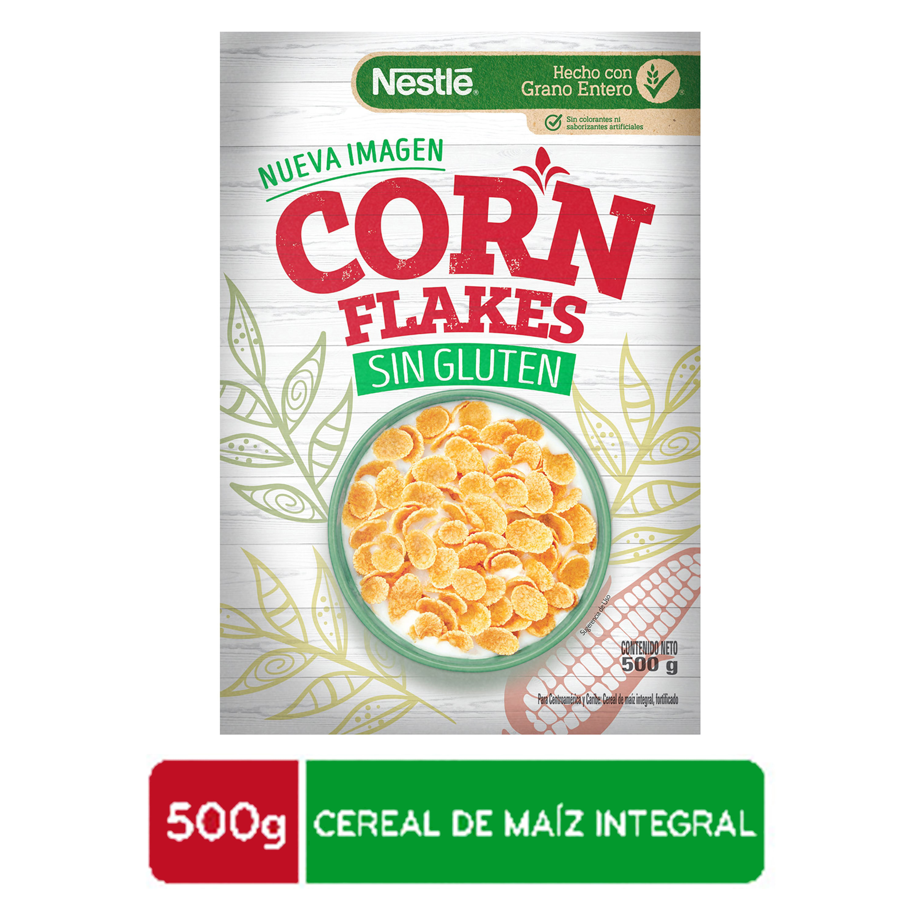 Cereal-Corn-Flakes-de-Nestl-Sin-Gluten-500gr-1-29003