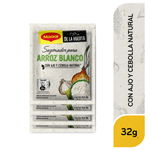 Sazonador-Maggi-Para-Arroz-Con-Ajo-32gr-1-41901