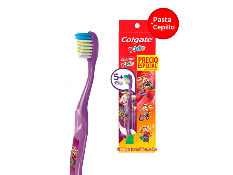 Pack-Colgate-Kids-Cep-Y-Crema-Dental50gr-1-38872