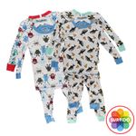 Pijama-2Pc-Ml-Bebo-Tiny-Tots-T-12-A-24M-1-41222